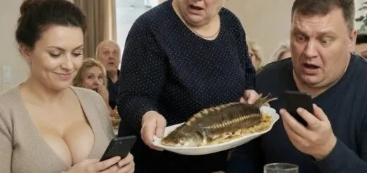 76 2