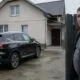 77 1 e1785362085974
