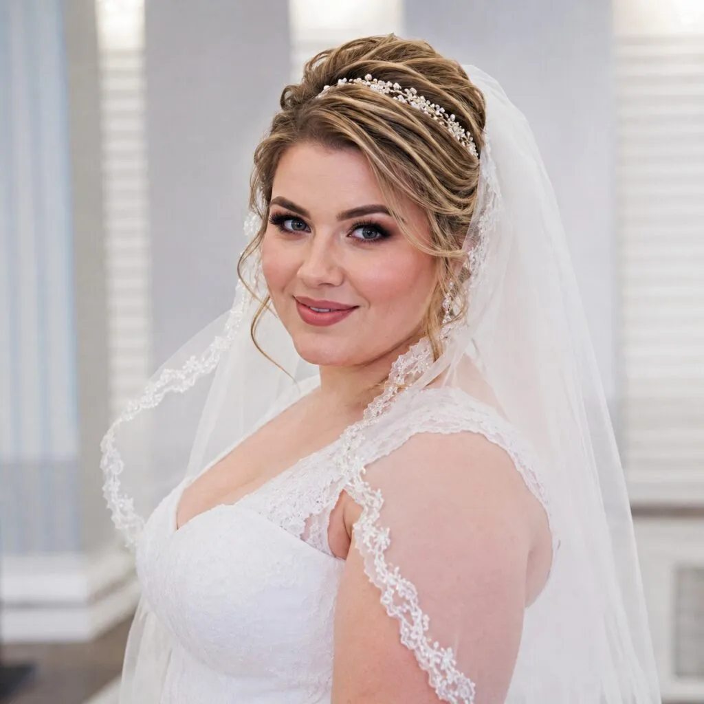 100 1