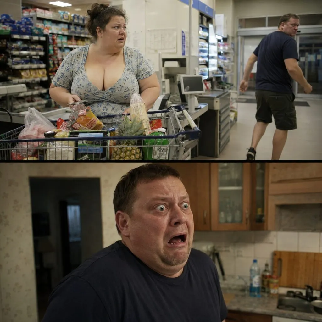 105 1