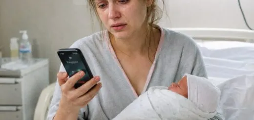35