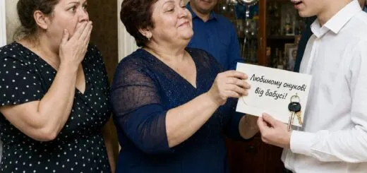 44