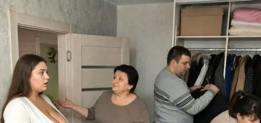 46 e1785790790791