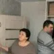 46 e1785790790791
