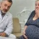 50 e1786641277910