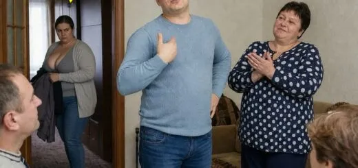 51