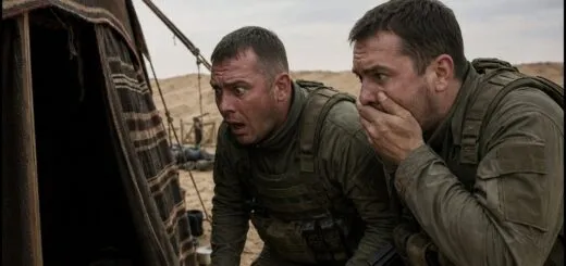 66 e1785609808118