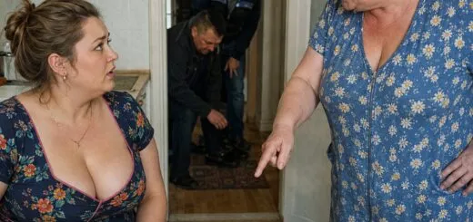 68