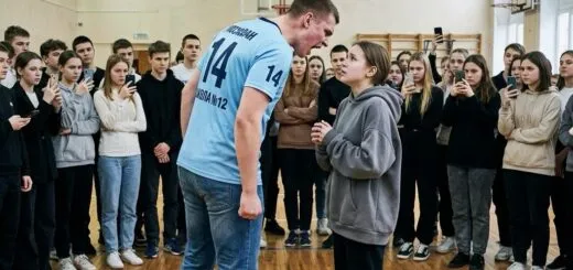 74