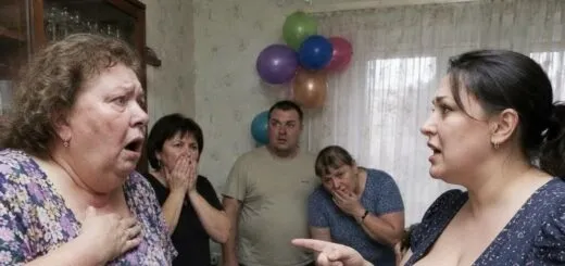 79 e1785868220330
