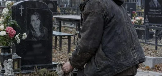 62